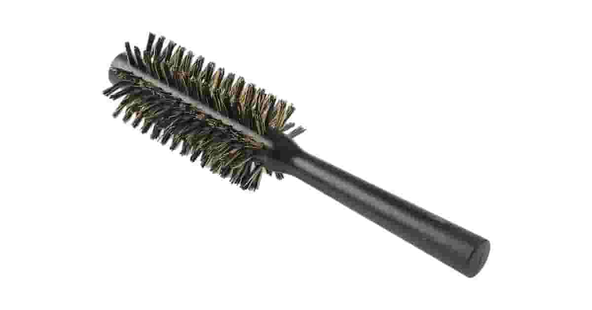 Melhor Escova para Escovar Cabelo em Casa: Guia Completo