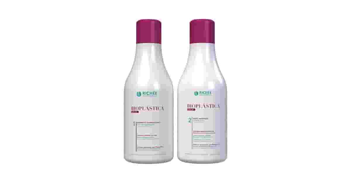 Melhor Escova Progressiva Aprovada Pela Anvisa: Guia