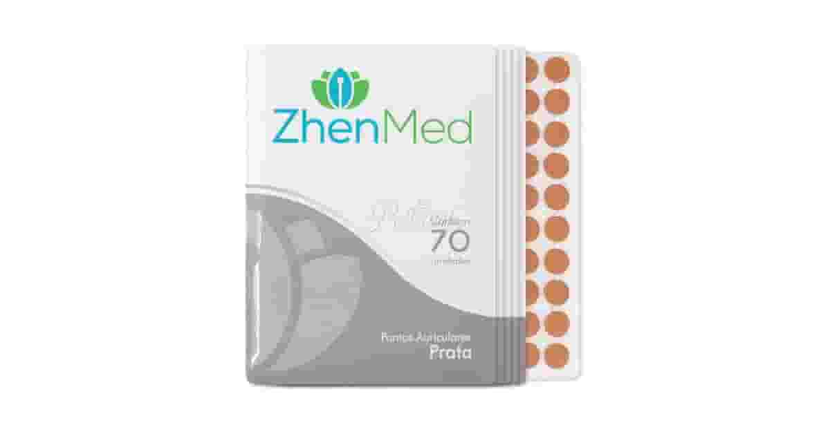 Melhor Esparadrapo para Auriculoterapia: Guia Completo