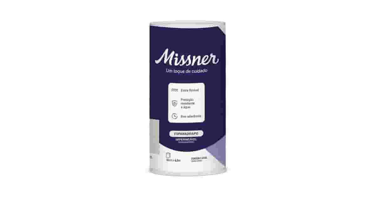 Melhor Esparadrapo para Goleiro: Proteção e Fixação