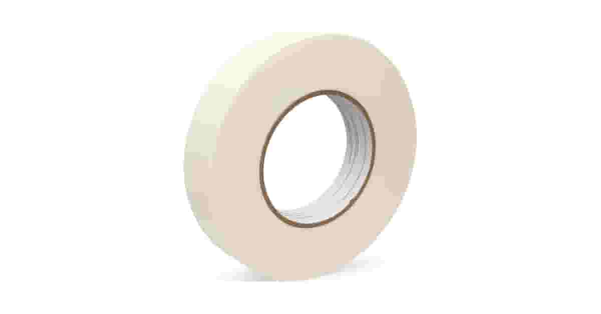 Melhor Esparadrapo para Vôlei: Alta Fixação e Resistência