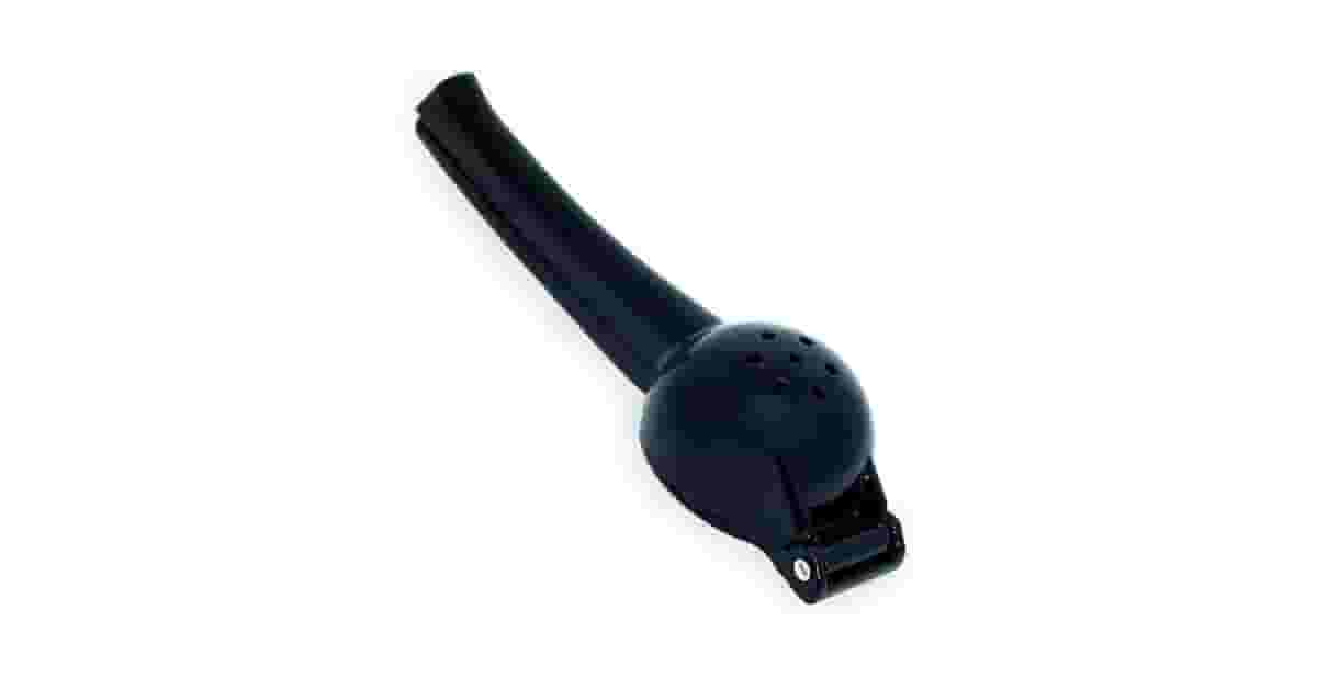 Melhor Espremedor de Limão Manual: Durabilidade e Extração