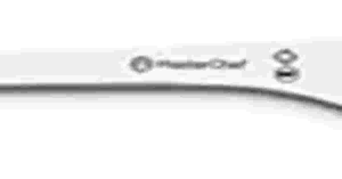 Melhor Faca de Filetar: Guia Para Cortes Precisos