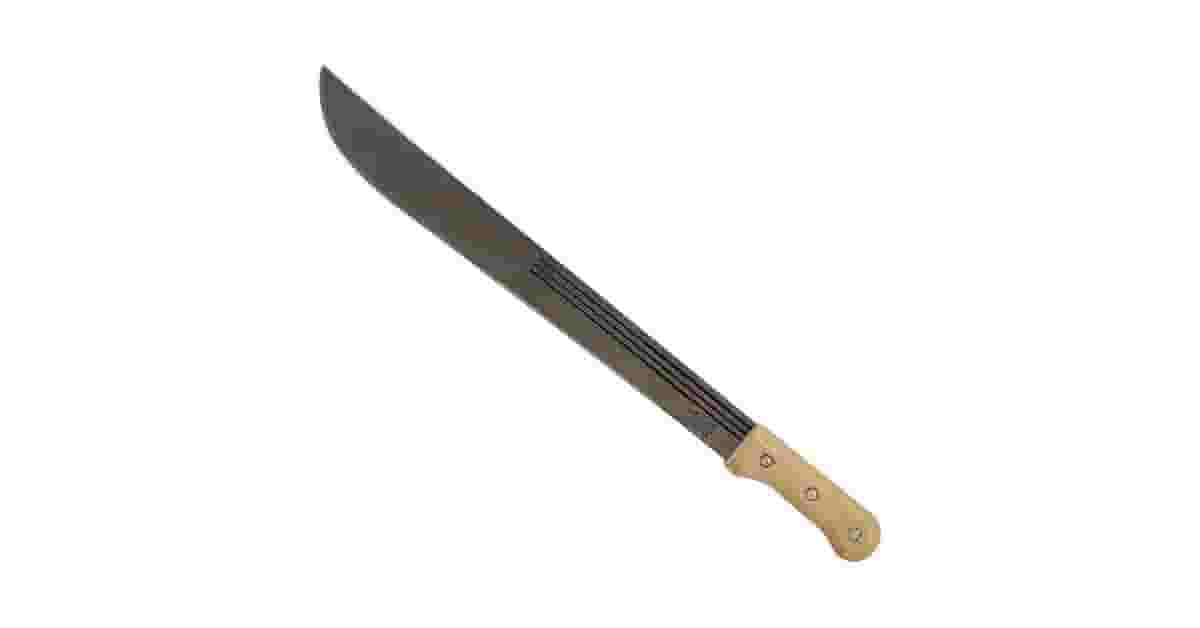 Melhor Facao: Do Mato ao Tático, Qual Escolher?