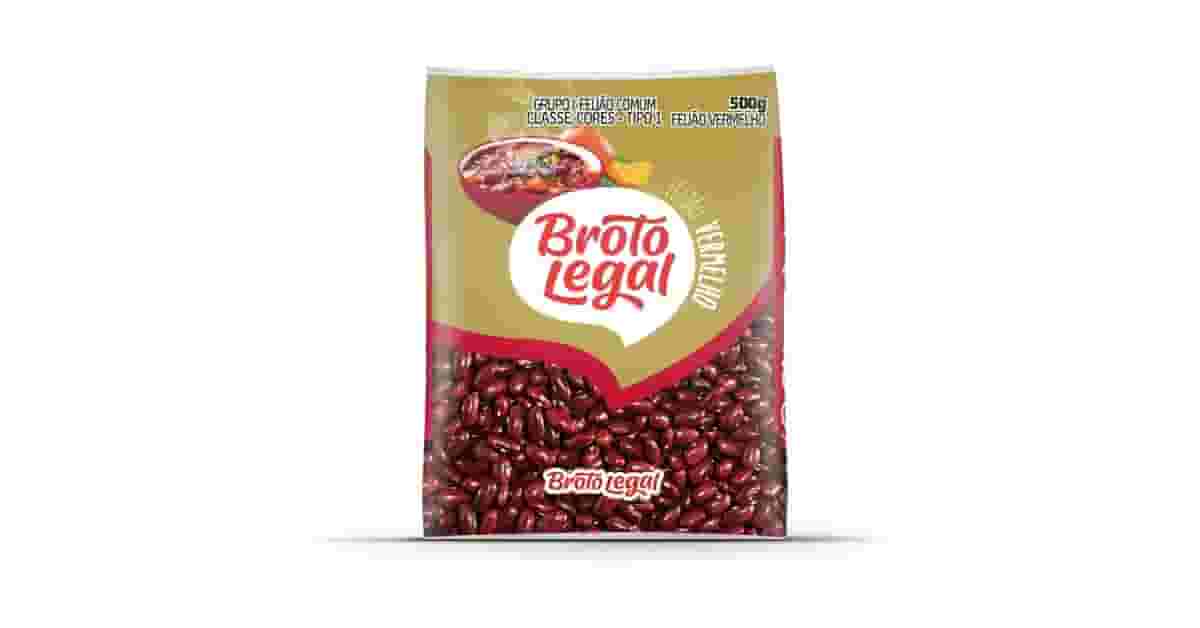 Melhor Feijão Vitória da Conquista: Guia de Compra