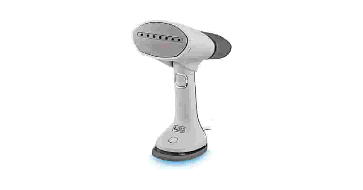 Melhor Ferro a Vapor: Tradicional ou Vaporizador?