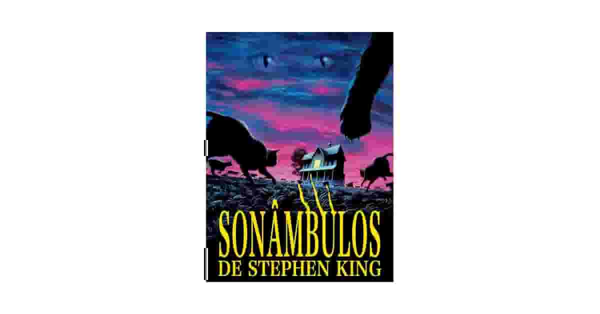Melhor Filme Stephen King: Qual Adaptação Dominou o Terror?