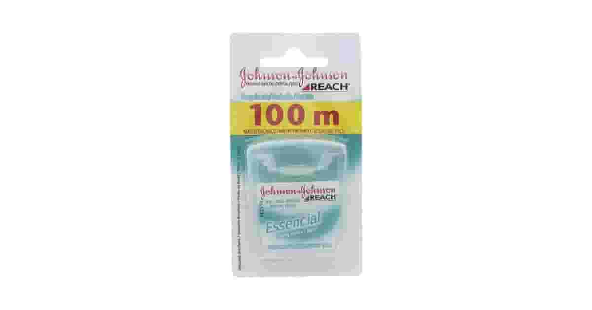 Melhor Fio Dental: Fio, Fita ou Haste? O Guia