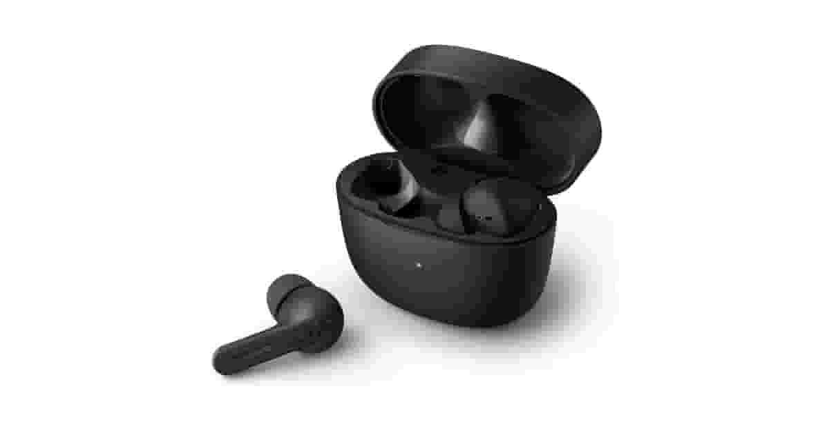 Melhor Fone Bluetooth até 100 Reais: Qual Escolher?