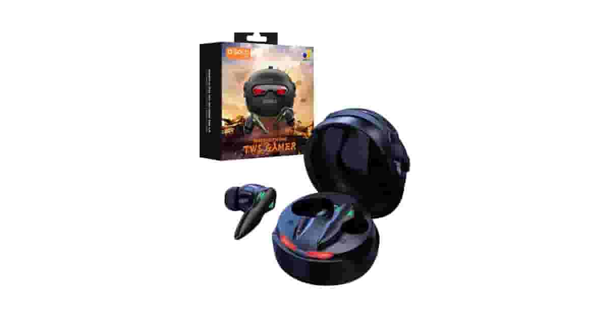 Melhor Fone Bluetooth Gamer Custo Benefício: Qual Escolher?