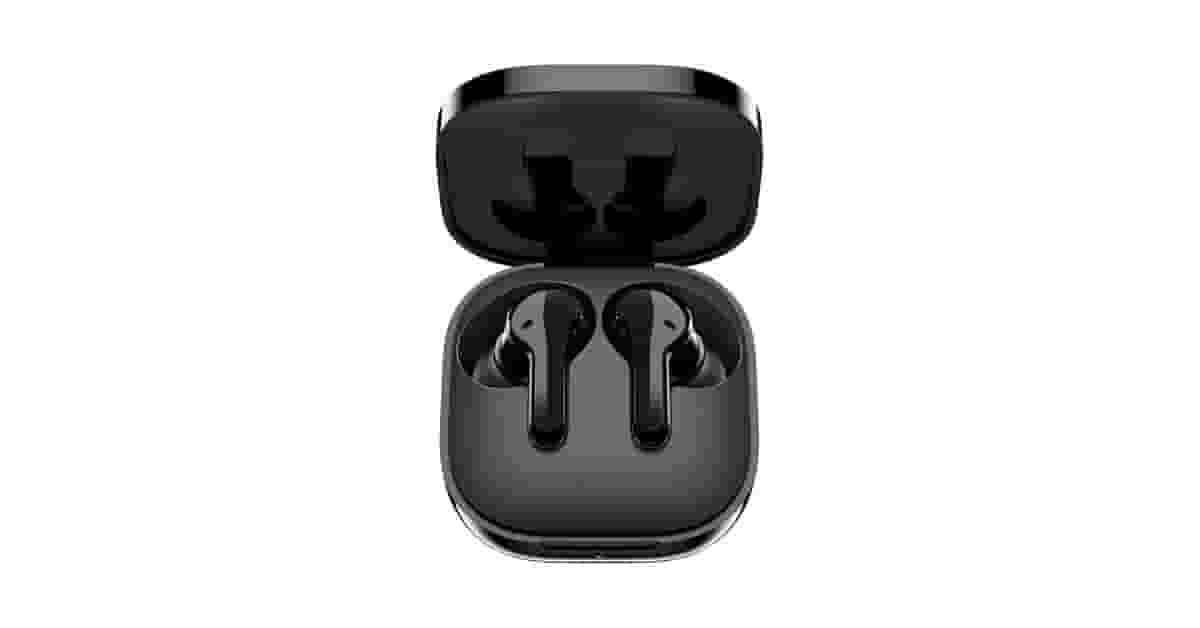 Melhor Fone Bluetooth QCY: Guia do Custo-Benefício