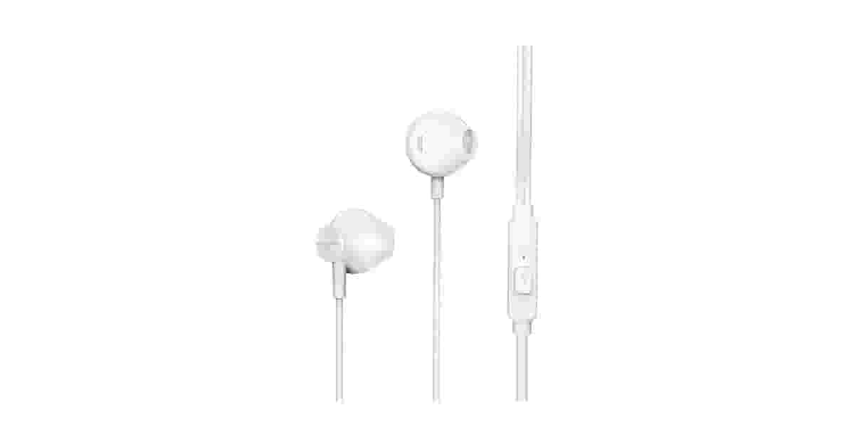 Melhor Fone Com Fio Para Reuniões: Voz Clara Sempre