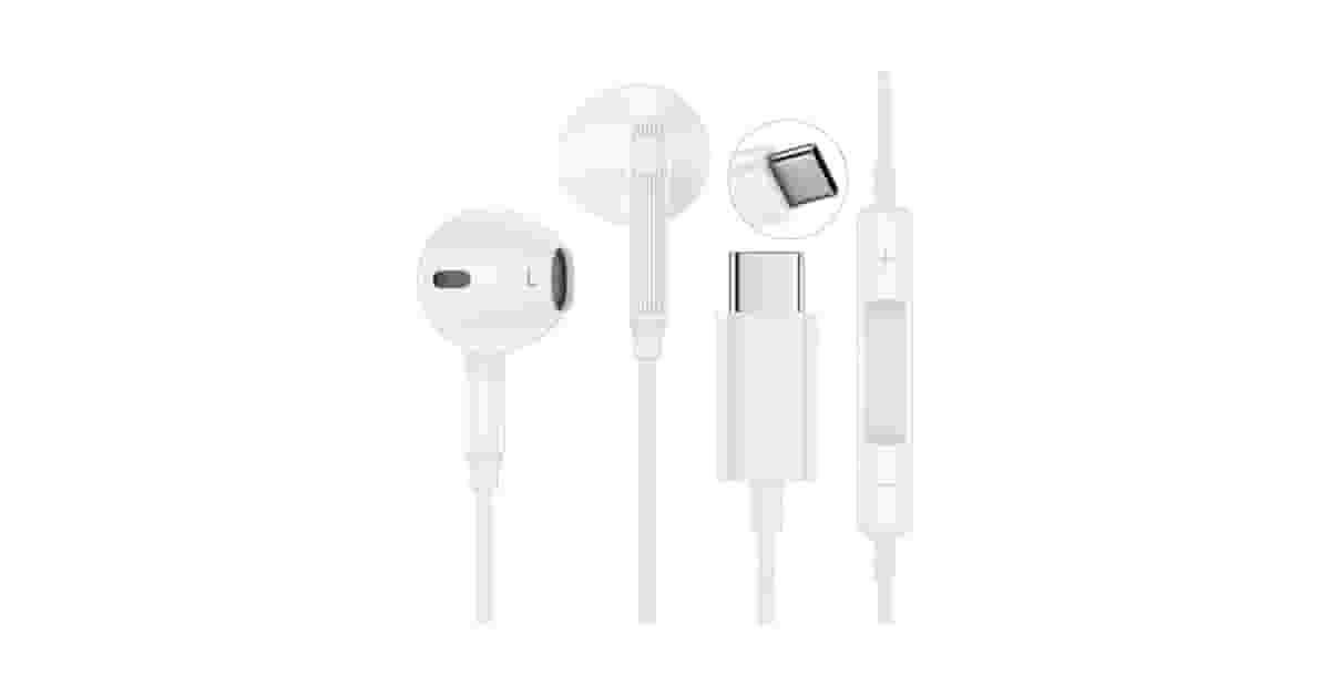 Melhor Fone da Samsung: Buds Sem Fio ou Com Fio?