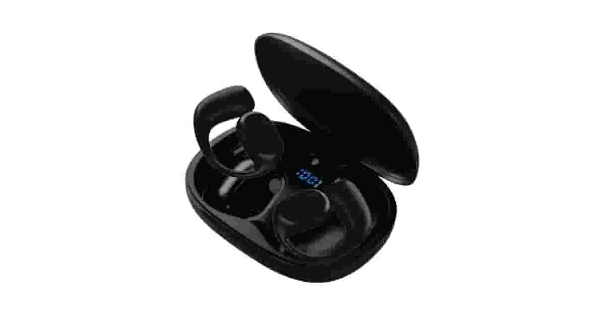 Melhor Fone de Ouvido Bluetooth até 50 Reais: Top 10