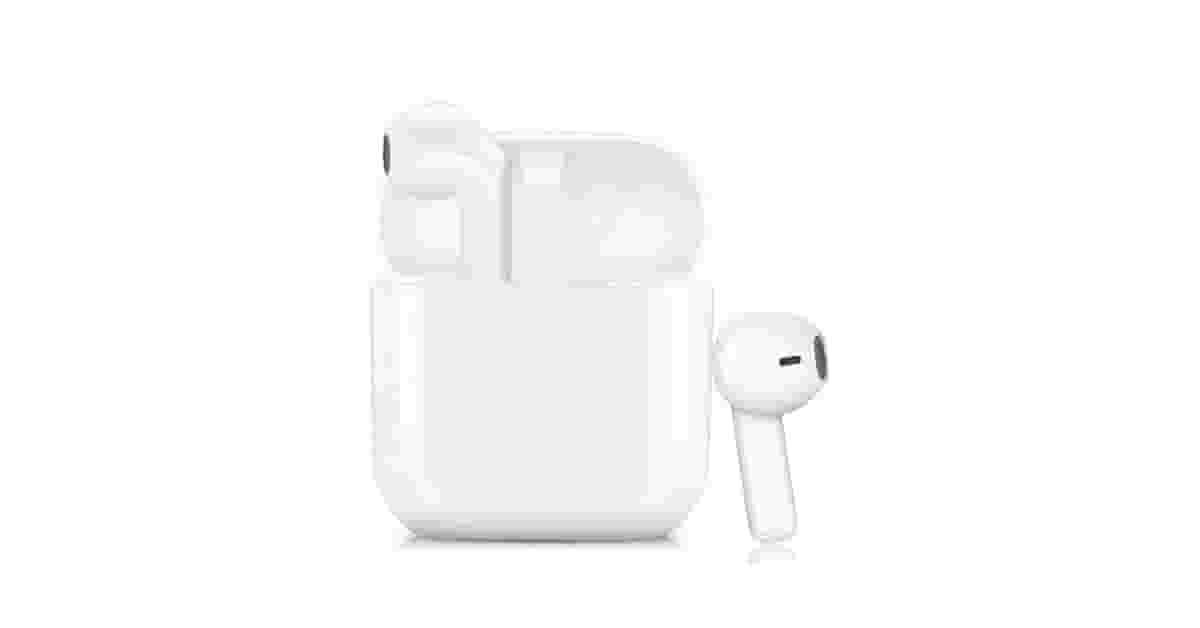 Melhor Fone de Ouvido Bluetooth Barato: 10 Opções