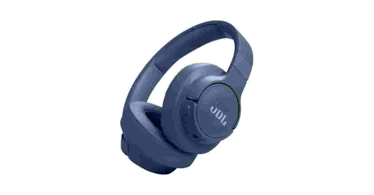 Melhor Fone de Ouvido Bluetooth Over Ear com ANC