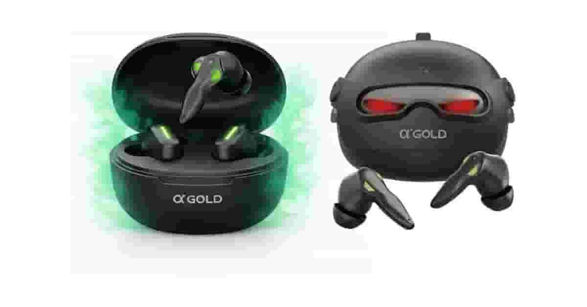 Melhor Fone de Ouvido Bluetooth para Jogar Free Fire: Baixa Latência e Som Imersivo