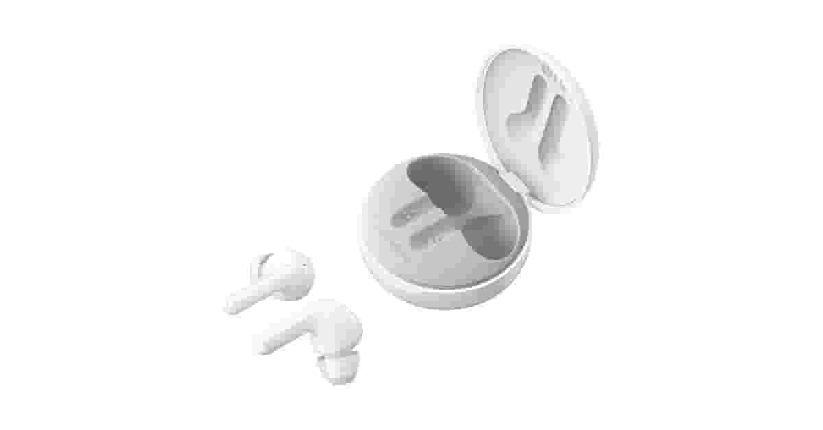 Melhor Fone de Ouvido Bluetooth Para TV LG: Qual Comprar?