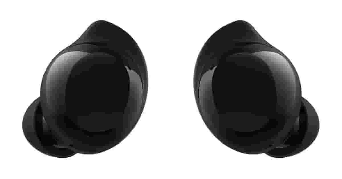 Melhor Fone de Ouvido Bluetooth Samsung: 8 Opções