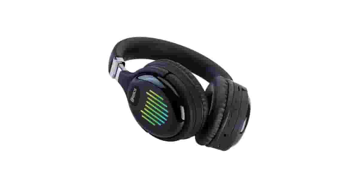 Melhor fone de ouvido com radio fm: Qual Escolher?