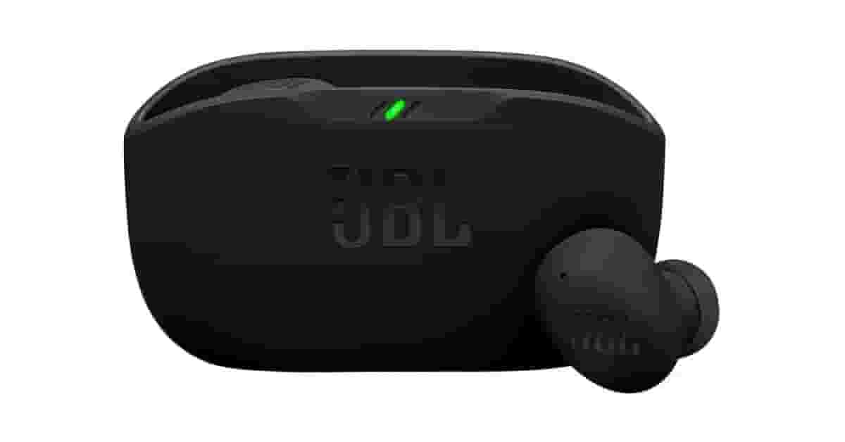 Melhor Fone de Ouvido JBL Bluetooth Para Cada Perfil