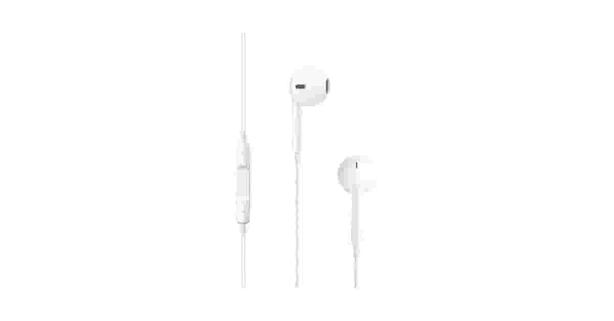 Melhor Fone de Ouvido Para Atender Ligacoes: Voz Limpa