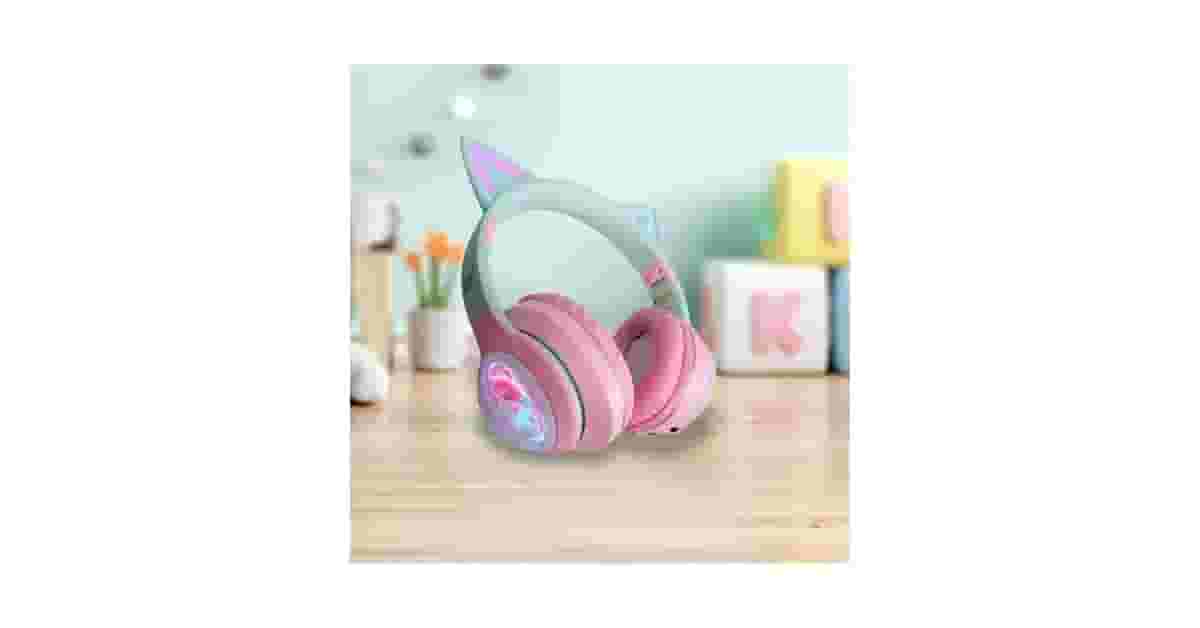 Melhor Fone de Ouvido Para Cantar no Smule? Guia