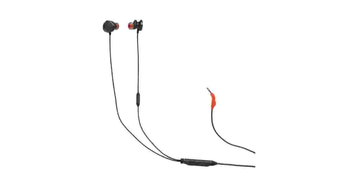 Melhor Fone de Ouvido Para Jogar Free Fire: Top 10