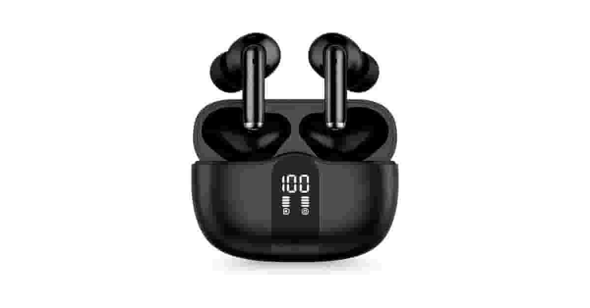 Melhor Fone Intra Auricular com Anc: Guia Completo