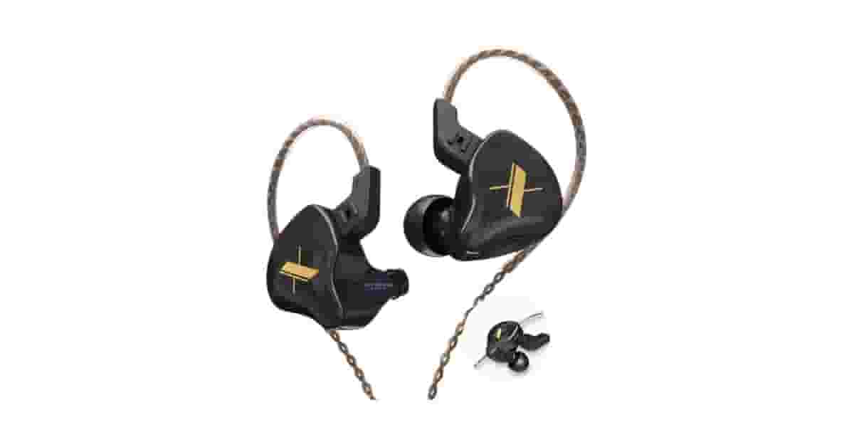 Melhor Fone Intra Auricular para Fps: Áudio Imersivo!