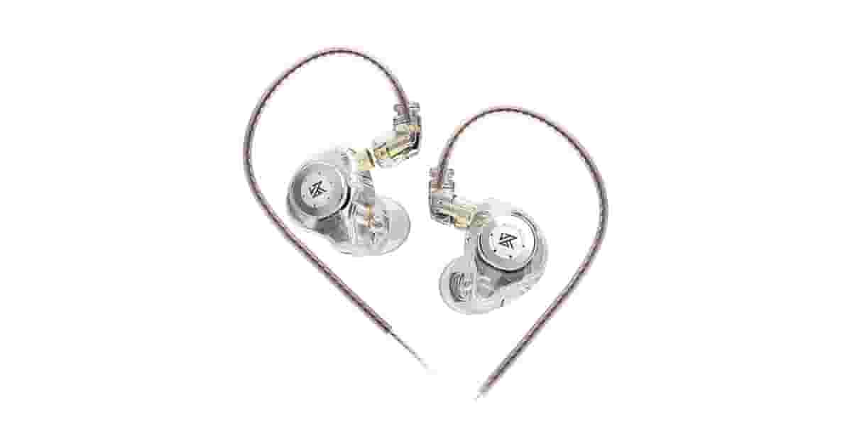 Melhor Fone Intra Auricular para Jogos: Guia Essencial