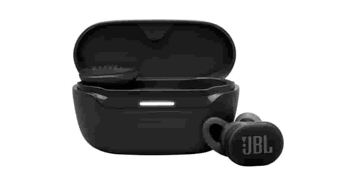 Melhor Fone JBL Para Corrida: Top 8 à Prova D'água