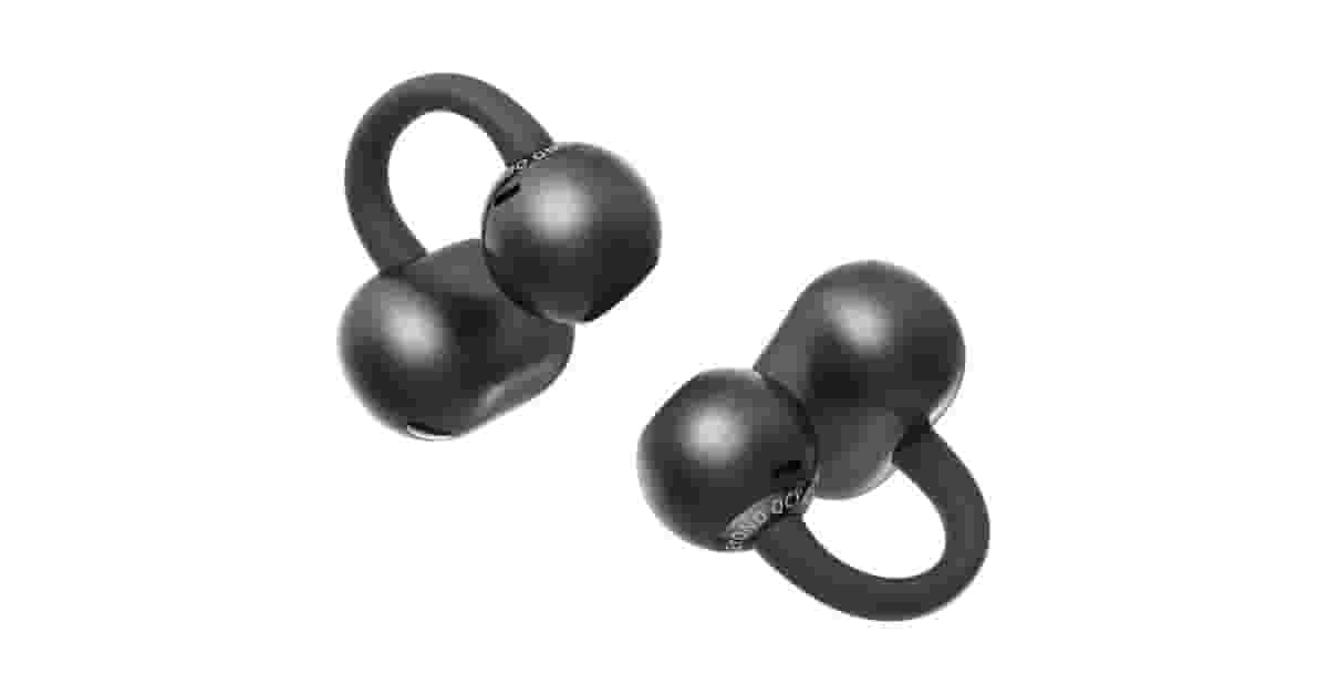 Melhor Fone QCY Para Corrida: Qual o Modelo Ideal?