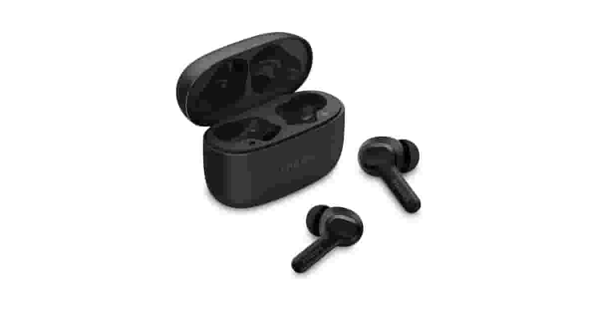 Melhor Fone Tws para Chamadas: 7 Opções com Microfones de Qualidade