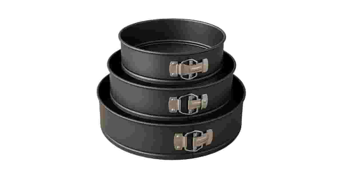 Melhor Forma de Descongelar Bolo: Guia Essencial