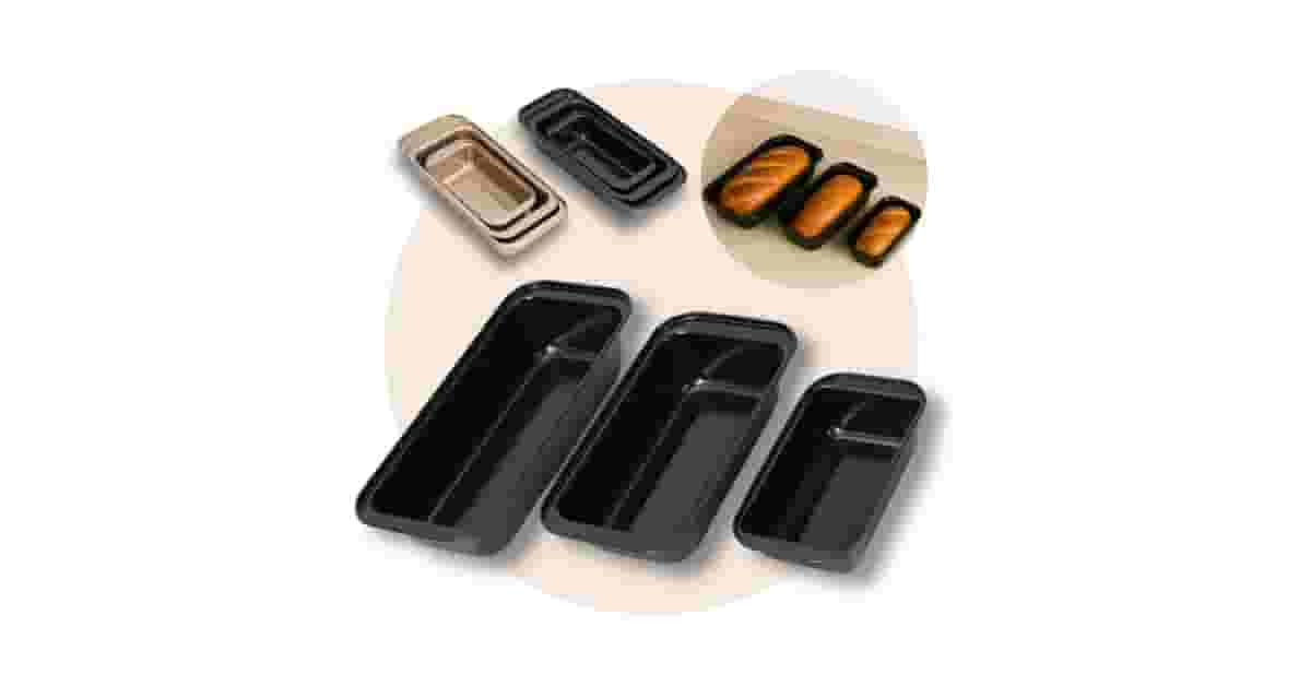 Melhor Forma de desenformar Bolo: Guia Essencial