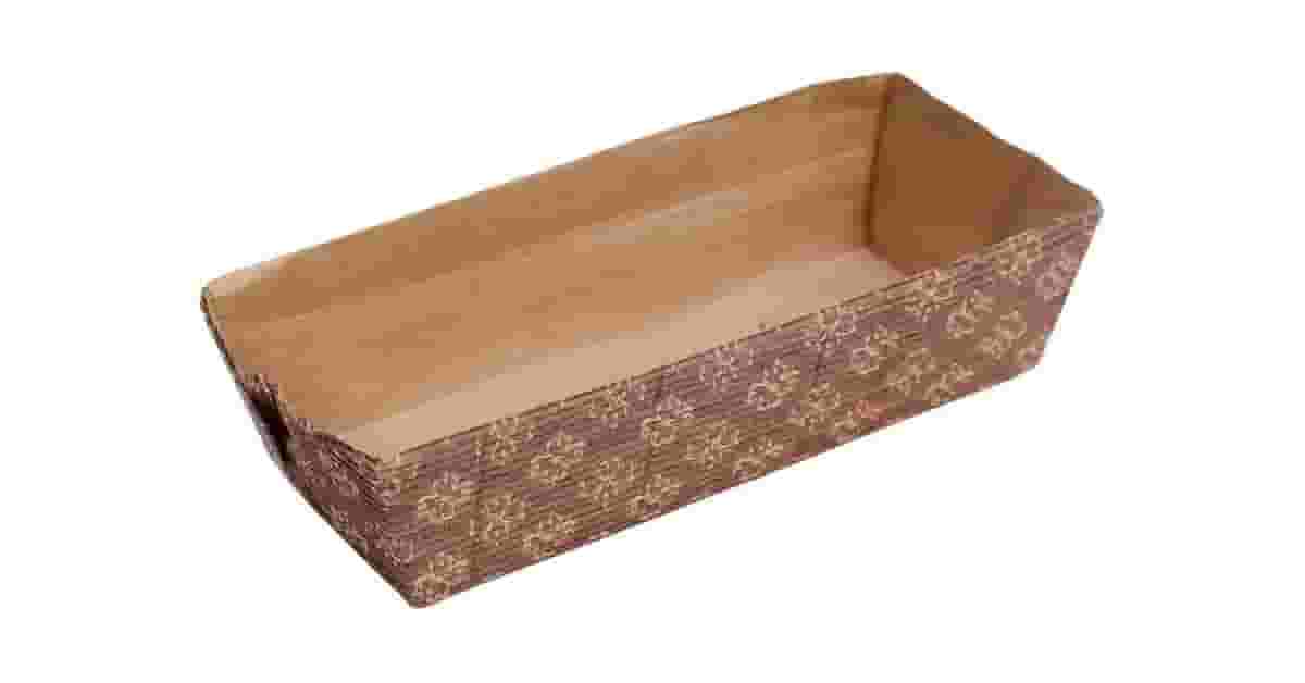 Melhor Forma de Transportar Bolo: Guia Essencial