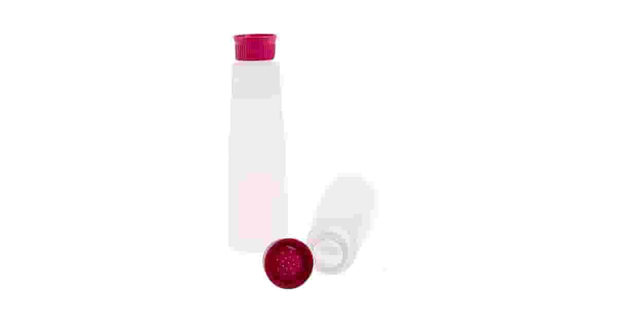 Melhor Forma de Umedecer Bolo: Guia Essencial