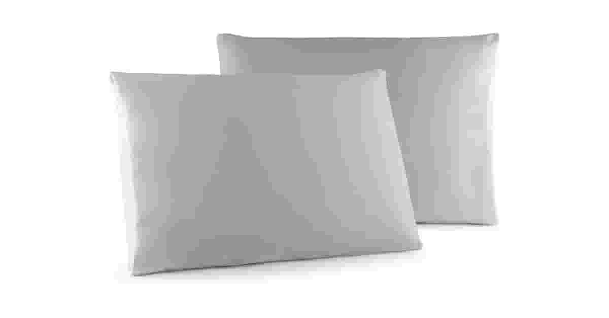 Melhor Fronha: Guia Para Cabelo e Pele Saudáveis