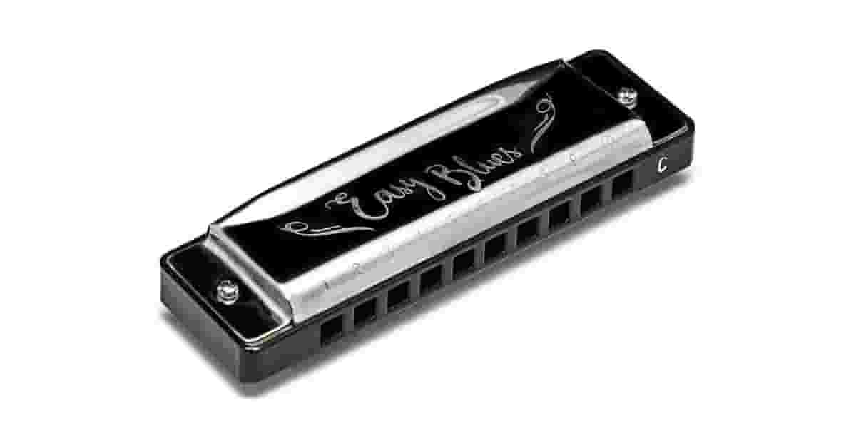 Melhor Gaita iniciante: Qual Escolher?