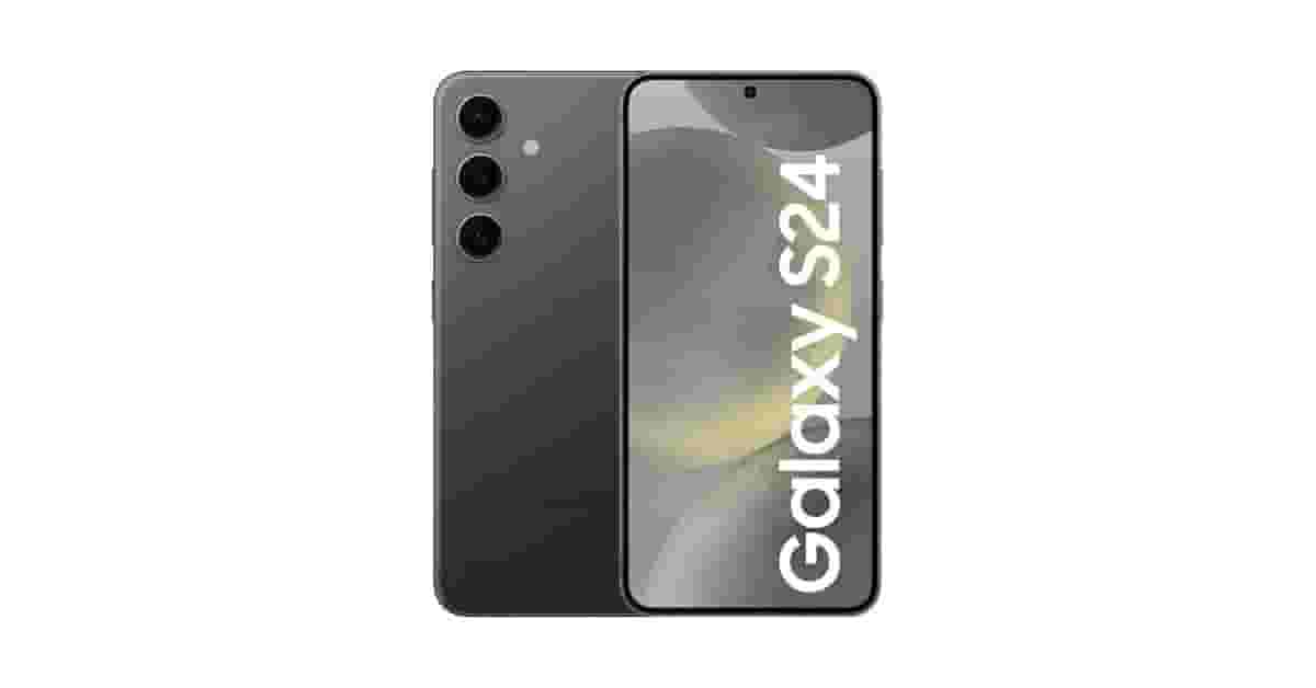 Melhor Galaxy S Custo Benefício: Potência vs. Preço