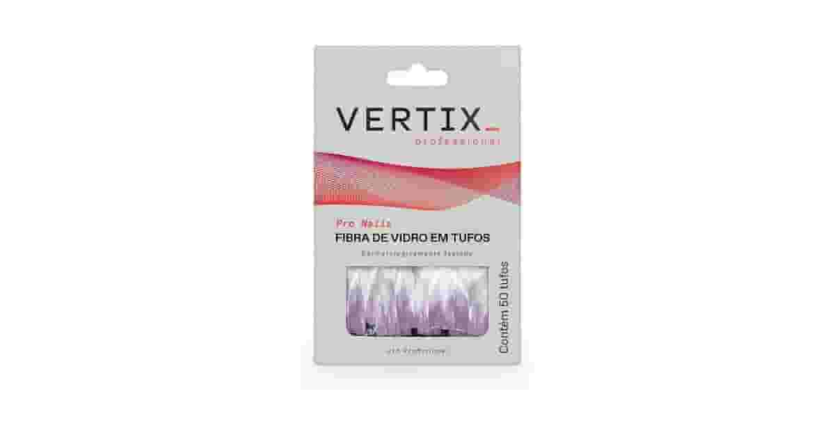 Melhor Gel para Unhas de Fibra de Vidro: Guia Completo