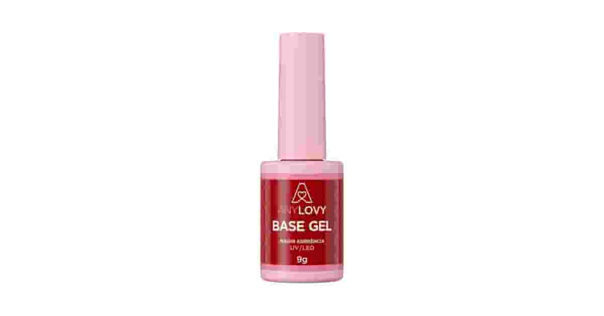 Melhor Gel para Unhas Polygel: Guia Essencial