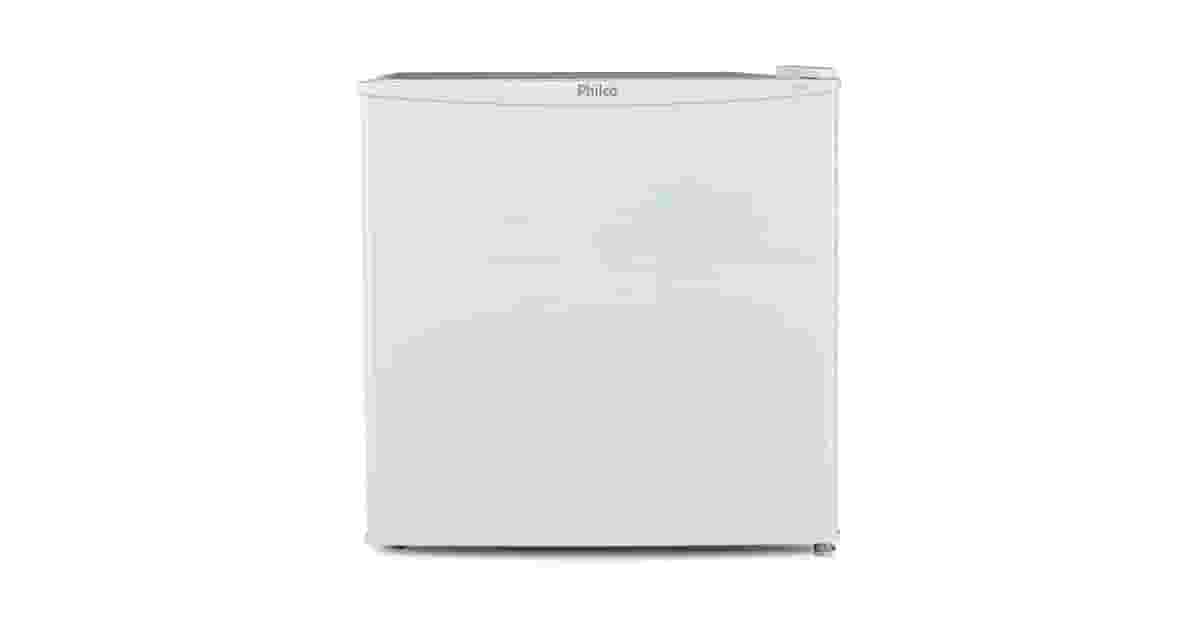 Melhor Geladeira para Cozinha Pequena: 5 Mini Geladeiras Ideais