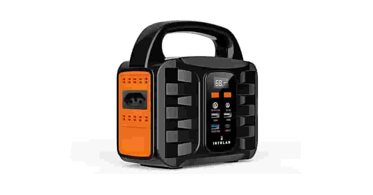 Melhor Gerador de Energia Residencial: Qual Escolher?