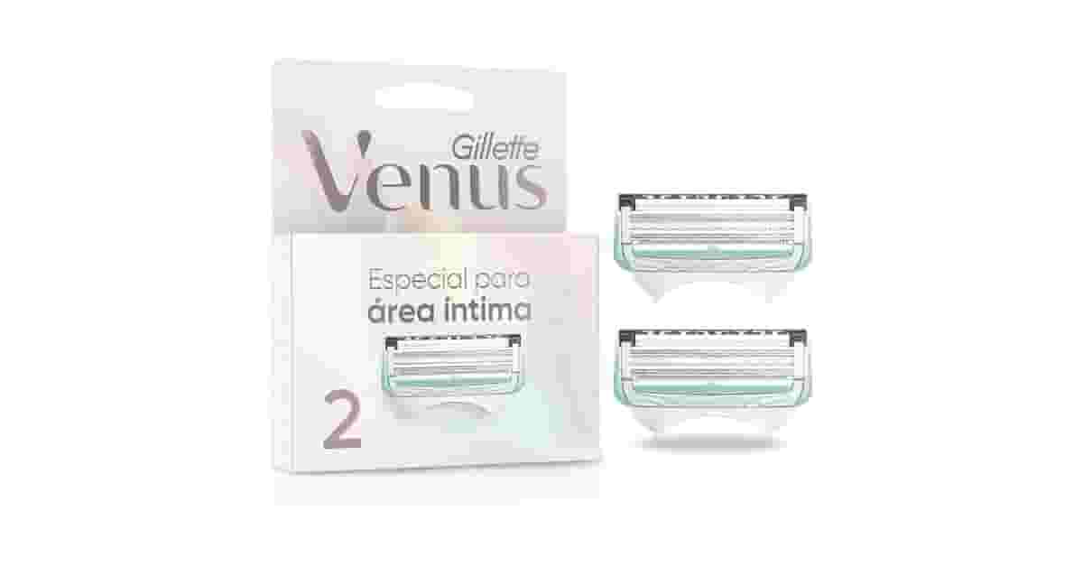 Melhor Gillette para depilação Masculina: Guia Completo