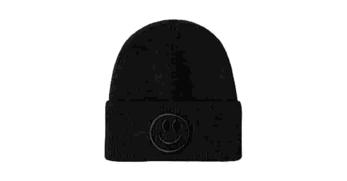 Melhor Gorro: Como Escolher o Ideal Para o Frio?