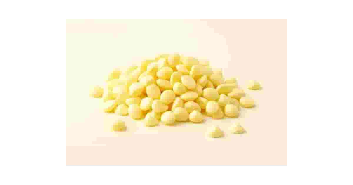 Melhor Gota de Chocolate Para Cookie: Qual Não Derrete?