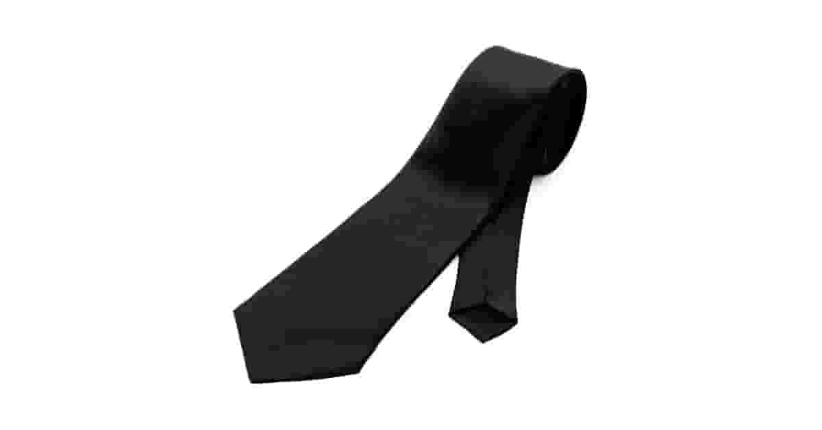 Melhor Gravata: Slim, Clássica ou Borboleta?