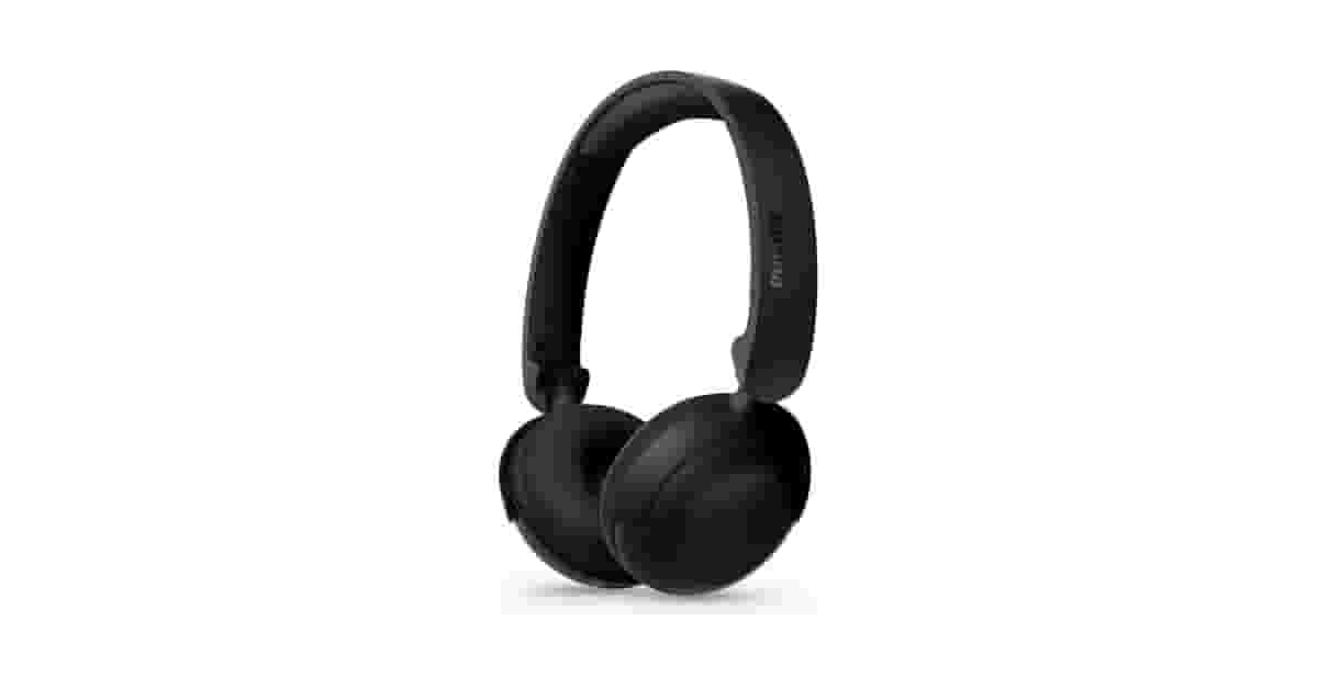Melhor Headphone Bluetooth até 300 Reais: Guia Definitivo!